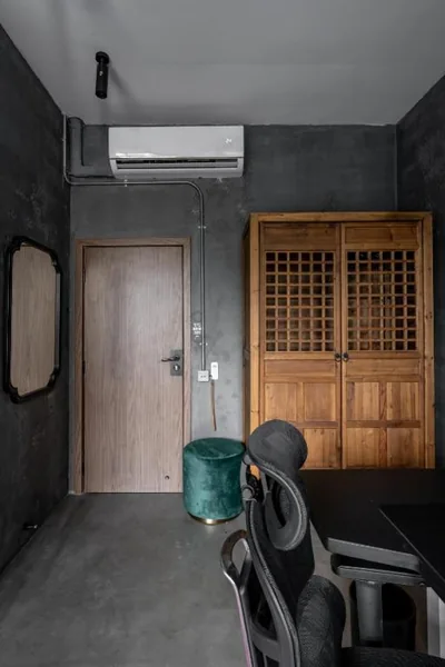 Boss Level Gaming Hotel – 사진 5