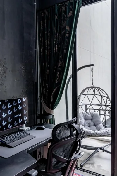 Boss Level Gaming Hotel – 사진 7